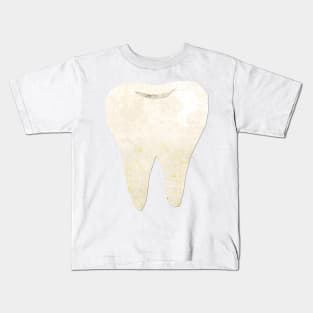 Tooth Kids T-Shirt